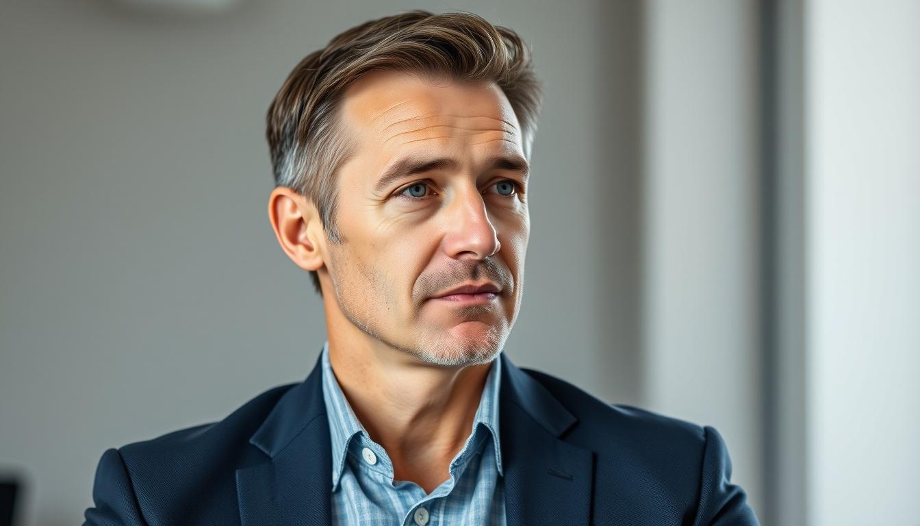 Markus T.